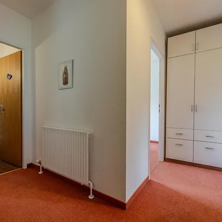 Apartament Hahnenkamm Residenz Kitzbühel Pokój zdjęcie