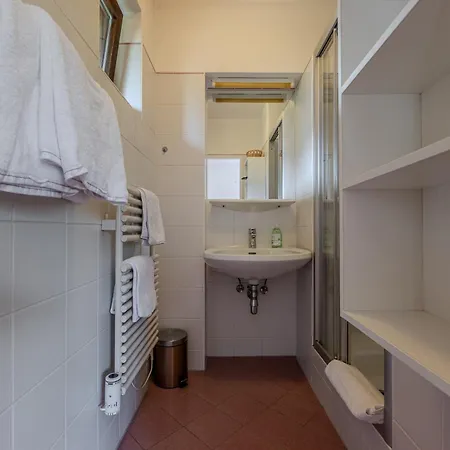 Apartament Hahnenkamm Residenz Kitzbühel Pokój zdjęcie