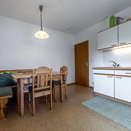 Apartament Hahnenkamm Residenz Kitzbühel Pokój zdjęcie