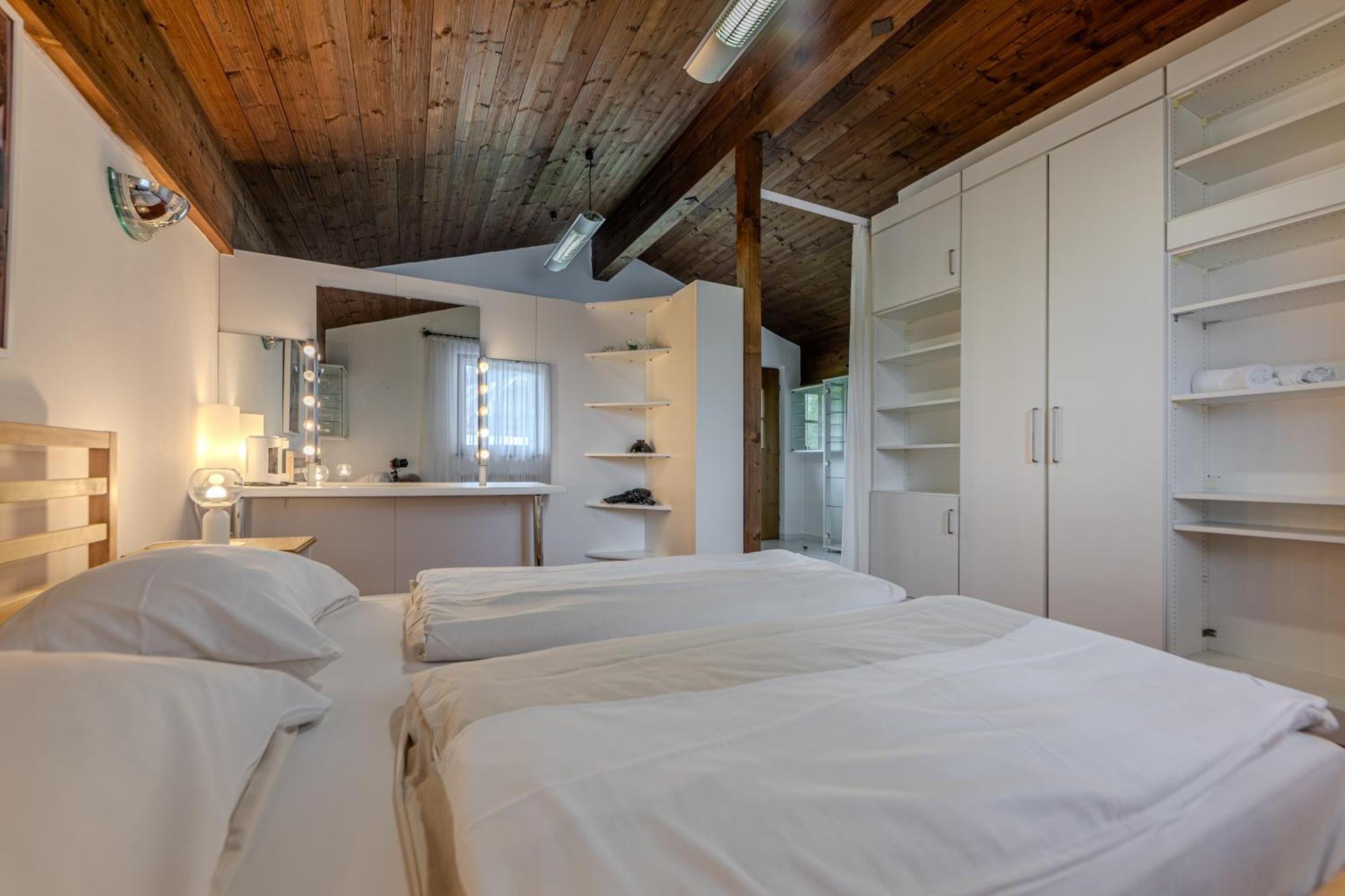 Hahnenkamm Residenz * Kitzbuhel