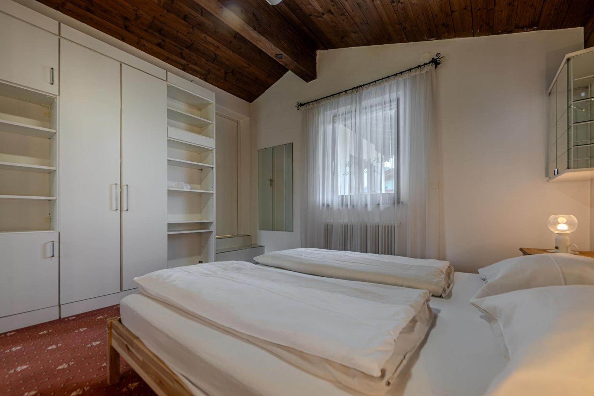 Hahnenkamm Residenz Apartment Kitzbuhel
