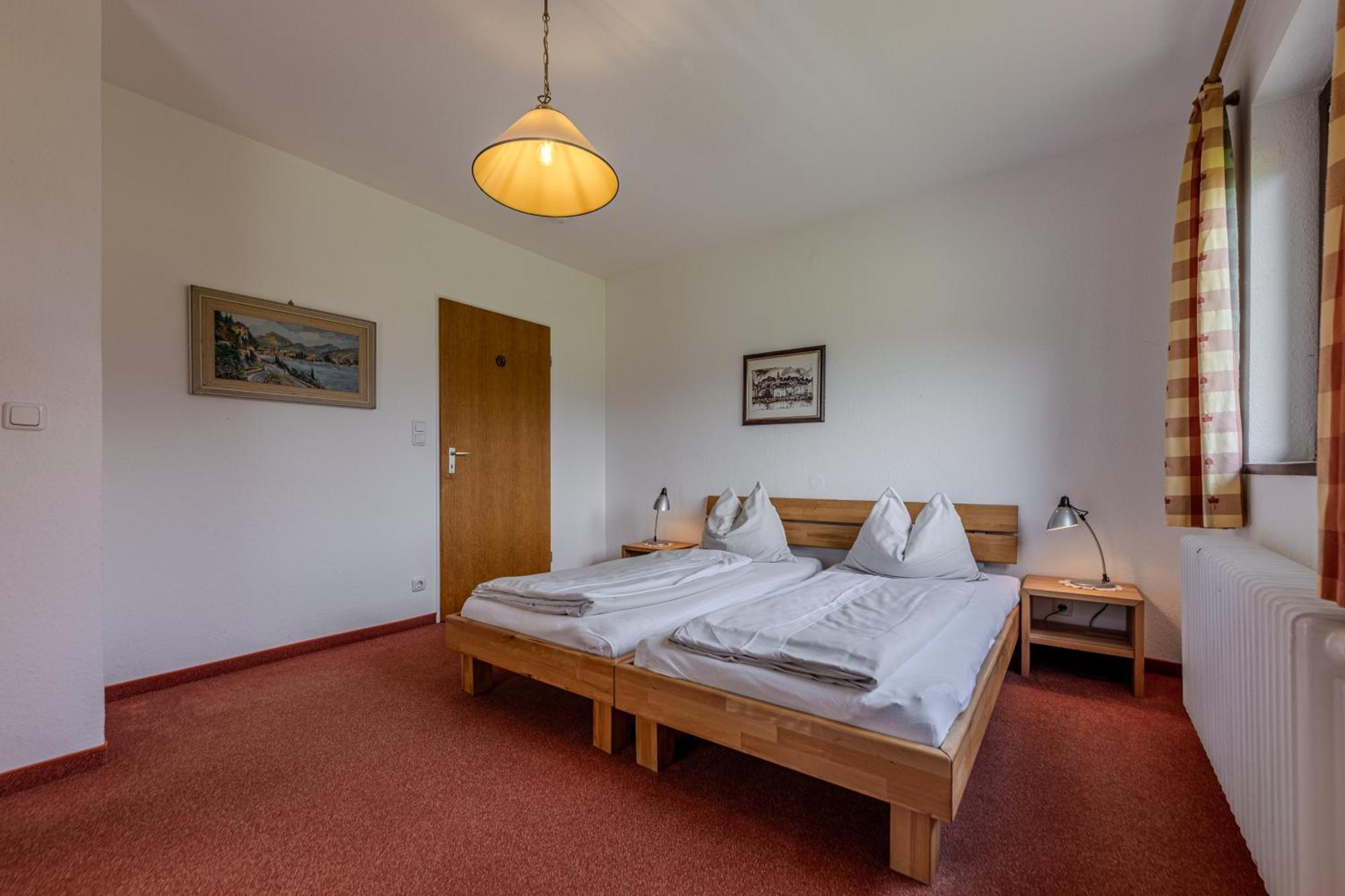 Hahnenkamm Residenz Apartment Kitzbuhel