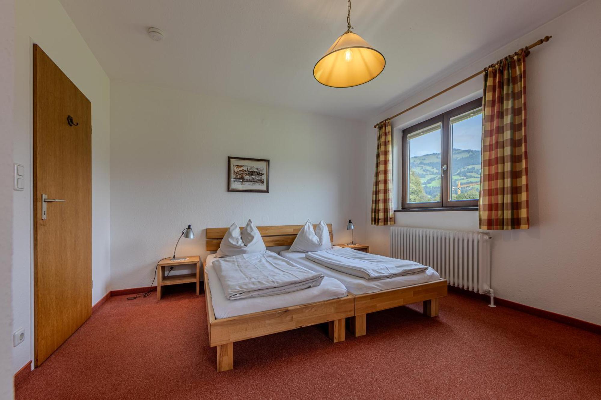 Apartment Hahnenkamm Residenz Kitzbuhel