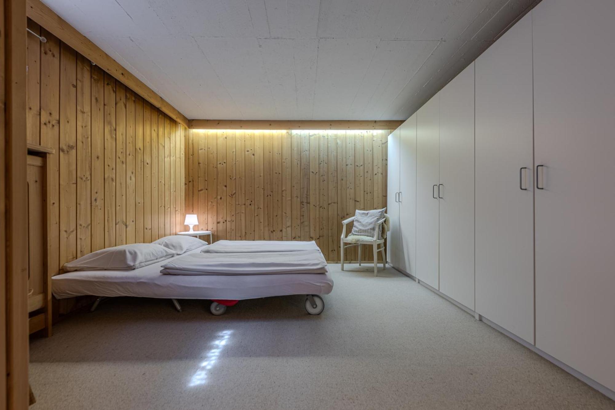 Hahnenkamm Residenz *